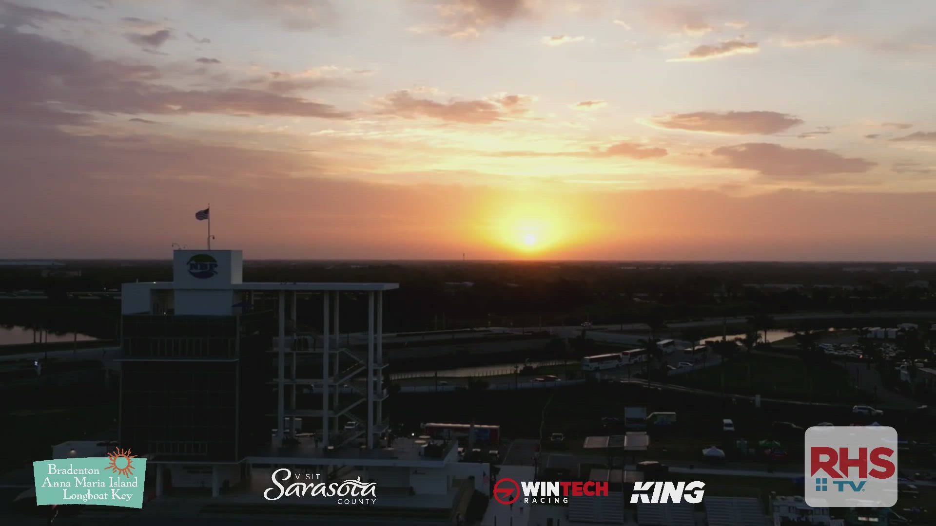 Saturday, March 29th ~ 2025 Sarasota 2K at Nathan Benderson Park ...