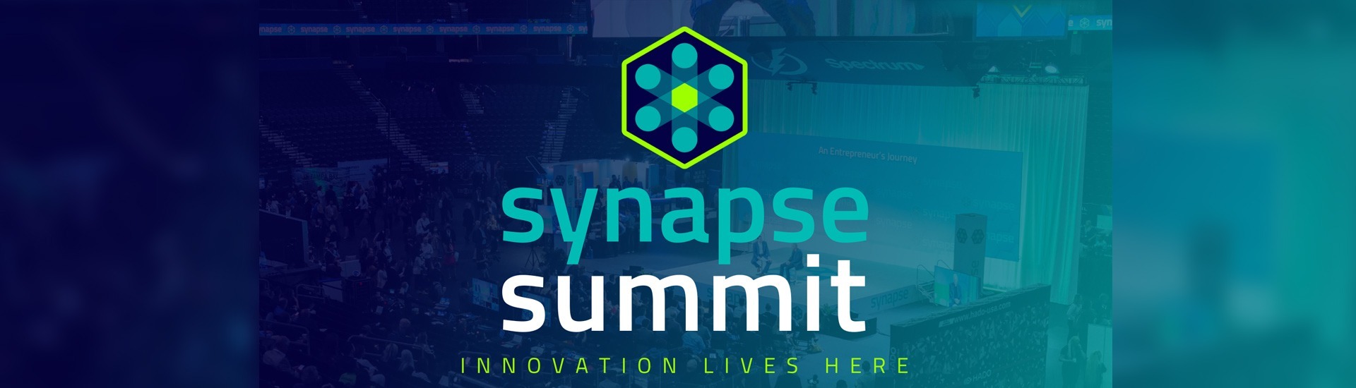 Synapse Summit 2023 Tampa RHStv